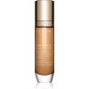 Clarins Skin Illusion Hydrating Foundation vysoko krycí make-up odtieň 112C 30 ml