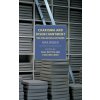 Charisma and Disenchantment: The Vocation Lectures (Max Weber,Damion Searls)(Brožovaná)