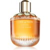 Elie Saab Girl of Now Lovely parfumovaná voda pre ženy 90 ml