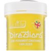 La Riché Directions Semi-Permanent Conditioning Hair Colour semi-permanentná farba na vlasy Fluorescent Yellow 88 ml