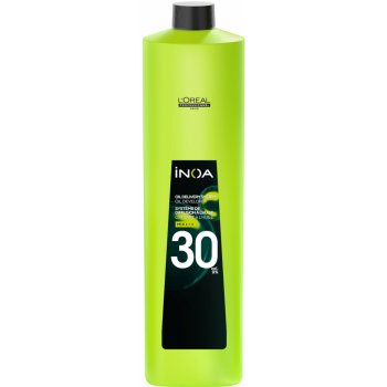 L'Oréal Inoa 2 Rich oxidant 30 Vol 9% 1000 ml