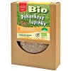 Semix pohánkové lupienky BIO 200 g bez lepku