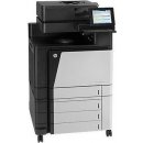 HP Color LaserJet Flow M880z A2W75A