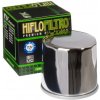HF204C CHRÓM olejový filter
