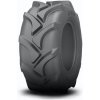 Kenda K378 20x8-10 99A4 TT