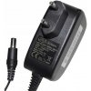 Adaptér napájací 12V 1500mA T018WE1225 (5,5x2,1mm)