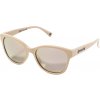 Meatfly May - Beige/Rose Polarized one size