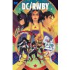 DC/Rwby