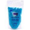 Mineral Beauty OCEÁN prírodná morská soľ do kúpeľa vrecko 500g