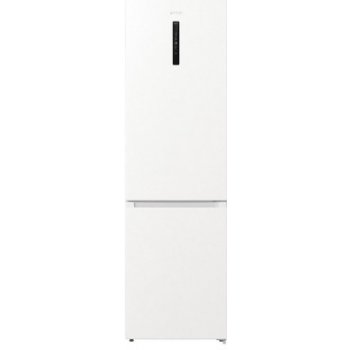 Gorenje NRK62CAW4
