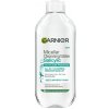 Garnier Salicylic Micellar Cleansing Water 400 ml