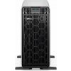 Dell Server PowerEdge T360 6325P/32G/1x480GB/8x3,5 /H755/1x700W/3Y Basic