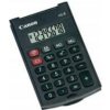 Kancelárska kalkulačka Canon AS-8