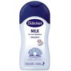 Bübchen Baby mlieko 400 ml