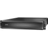 APC SRT72RMBP