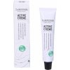 Lowa Active Krém creme 20ml natural