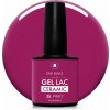 ENII NAILS Gél lak Ceramic 35 Pinky - gélový lak bez HEMA, 10 ml