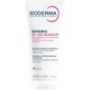 Bioderma Sensibio DS Moussant penivý gél 200 ml