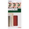 Bosch 2.609.256.A86