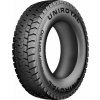 Uniroyal DH100 295/60 R22.5 150/147l