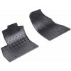 Rigum Gumové koberce Citroen NEMO 2m 2008-