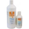 AquaVIT E sol 1 l