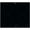 Electrolux LIR60430 indukčná varná doska
