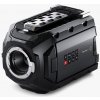 Blackmagic Design URSA Mini 4K EF