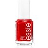 essie nails lak na nechty odtieň 59 Aperitif 13,5 ml