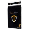 Tattoo Armour plienky L - 32 x 40 cm, 10ks