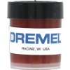 DREMEL Leštiaca pasta 2615042132