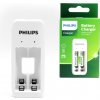 PHILIPS SCB2070NB/00