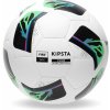 KIPSTA Futbalová lopta Hybride Fifa Basic Club Ball veľkosť 4 biela 4