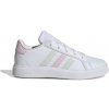 adidas Performance adidas Grand Court 2.0 K | IH4886 | Biela | 36 2/3