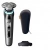 Philips Prestige Series 9000 XP9202/10