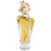 Lattafa Maahir Unisex Eau de Parfum 100 ml