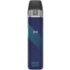 OXVA Xlim Go elektronická cigareta 1000mAh Striped Blue