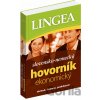 Slovensko-nemecký ekonomický hovorník - Lingea