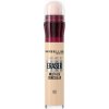 Maybelline Instant Age Rewind Eraser Concealer Korektor 00 Ivory 6,8 ml