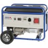 Endress Ese 6000 DBS