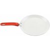 Keramikcá panvica na palacinky 26 cm (Panvica na palacinky 26 cm)