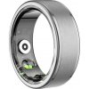 iGET Smart Ring R1 Silver vel. 8