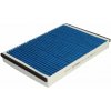 Kabínový filter BOSCH 0 986 628 632
