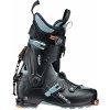 Tecnica ZERO G PEAK W 24/25