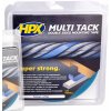 STRONG TM-lepiaca páska obojstranná 12mm pre LED profily super silná 25m