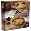 Renegade Games Paladins of the West Kingdom: City of Crowns