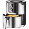 Unold 58655 Hot Air Fryer XL
