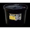 DEXOLL Mazivo AK2 4,5 kg