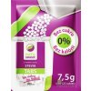 NATUSWEET STEVIA TABS - refill pack sladidlo, vrecúško na doplnenie dávkovača 1x7,5 g Reisenberger GmbH