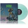Blood Incantation - Hidden History of The Human... / Coke / Vinyl [LP]